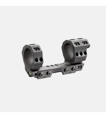 Contessa UTFX03 ULTRA TACTICAL MOUNT FX ø 34MM H38 0 MOA